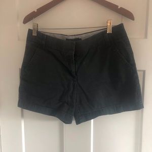 chino shorts